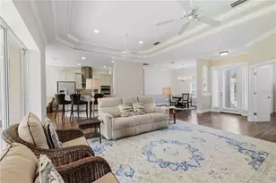 12563 Natureview Cir, Bradenton, FL 34212 - Photo 15