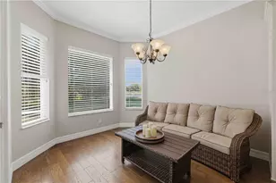 12563 Natureview Cir, Bradenton, FL 34212 - Photo 19