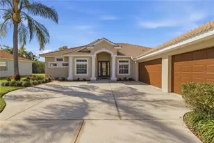 12563 Natureview Cir, Bradenton, FL 34212 - Photo 5