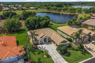 12563 Natureview Cir, Bradenton, FL 34212 - Photo 47