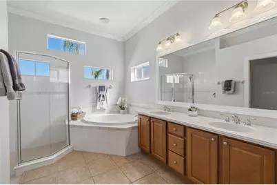 12563 Natureview Circle, Bradenton, FL 34212 - Photo 33