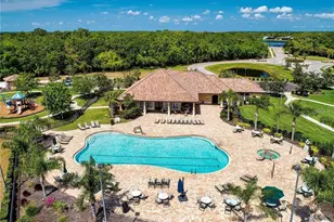 12563 Natureview Cir, Bradenton, FL 34212 - Photo 67