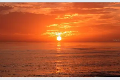 1300 Benjamin Franklin Drive #701, Sarasota, FL 34236 - Photo 61