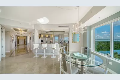 1300 Benjamin Franklin Drive #701, Sarasota, FL 34236 - Photo 7