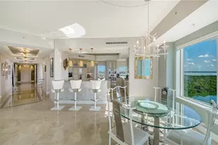 1300 Benjamin Franklin Dr, Sarasota, FL 34236 - Photo 7