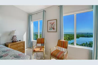 1300 Benjamin Franklin Drive #701, Sarasota, FL 34236 - Photo 37