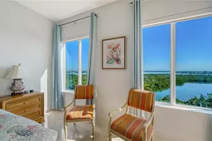 1300 Benjamin Franklin Dr, Sarasota, FL 34236 - Photo 37