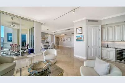 1300 Benjamin Franklin Drive #701, Sarasota, FL 34236 - Photo 17