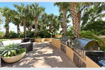 1300 Benjamin Franklin Drive #701, Sarasota, FL 34236 - Photo 71