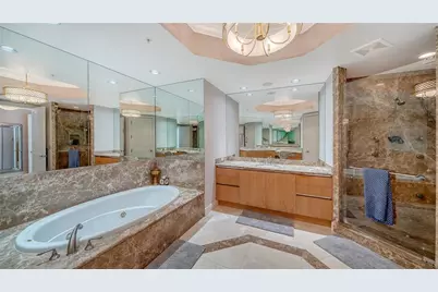 1300 Benjamin Franklin Drive #701, Sarasota, FL 34236 - Photo 25