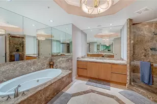 1300 Benjamin Franklin Dr, Sarasota, FL 34236 - Photo 25