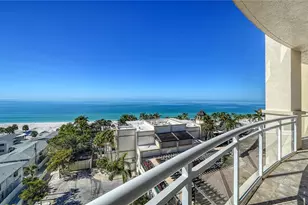 1300 Benjamin Franklin Dr, Sarasota, FL 34236 - Photo 21