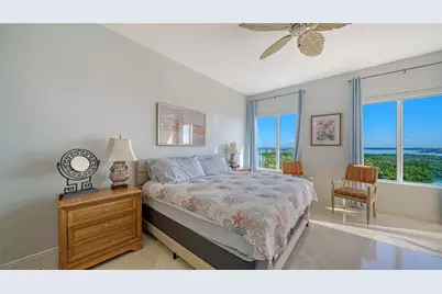 1300 Benjamin Franklin Drive #701, Sarasota, FL 34236 - Photo 39