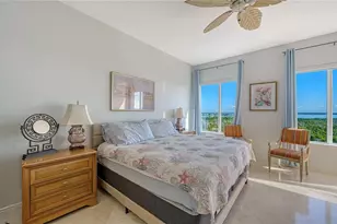 1300 Benjamin Franklin Dr, Sarasota, FL 34236 - Photo 39