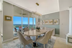 1300 Benjamin Franklin Dr, Sarasota, FL 34236 - Photo 11