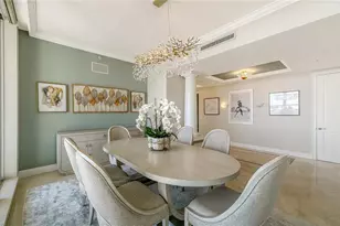 1300 Benjamin Franklin Dr, Sarasota, FL 34236 - Photo 13