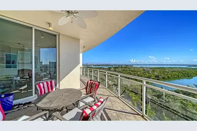 1300 Benjamin Franklin Drive #701, Sarasota, FL 34236 - Photo 47