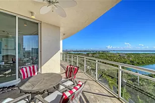 1300 Benjamin Franklin Dr, Sarasota, FL 34236 - Photo 47