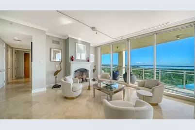 1300 Benjamin Franklin Drive #701, Sarasota, FL 34236 - Photo 49
