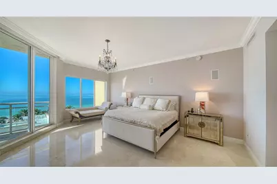 1300 Benjamin Franklin Drive #701, Sarasota, FL 34236 - Photo 19