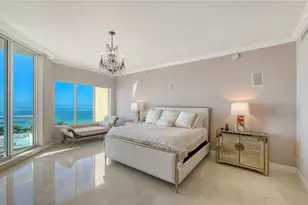 1300 Benjamin Franklin Dr, Sarasota, FL 34236 - Photo 19