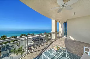 1300 Benjamin Franklin Dr, Sarasota, FL 34236 - Photo 59