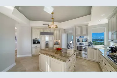 1300 Benjamin Franklin Drive #701, Sarasota, FL 34236 - Photo 55