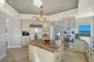 1300 Benjamin Franklin Dr, Sarasota, FL 34236 - Photo 55