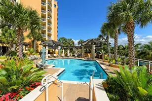 1300 Benjamin Franklin Dr, Sarasota, FL 34236 - Photo 65