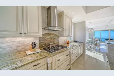 1300 Benjamin Franklin Drive #701, Sarasota, FL 34236 - Photo 23