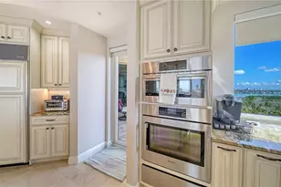 1300 Benjamin Franklin Dr, Sarasota, FL 34236 - Photo 51