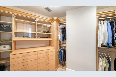 1300 Benjamin Franklin Drive #701, Sarasota, FL 34236 - Photo 27