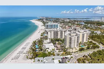 1300 Benjamin Franklin Drive #701, Sarasota, FL 34236 - Photo 77