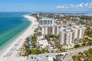 1300 Benjamin Franklin Dr, Sarasota, FL 34236 - Photo 77