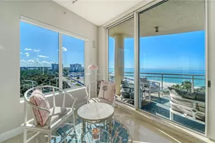 1300 Benjamin Franklin Dr, Sarasota, FL 34236 - Photo 15