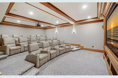 1300 Benjamin Franklin Drive #701, Sarasota, FL 34236 - Photo 67