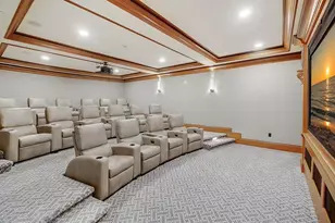 1300 Benjamin Franklin Dr, Sarasota, FL 34236 - Photo 67