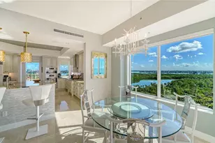 1300 Benjamin Franklin Dr, Sarasota, FL 34236 - Photo 57