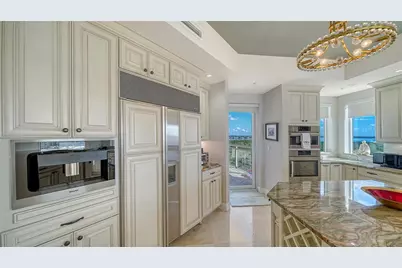 1300 Benjamin Franklin Drive #701, Sarasota, FL 34236 - Photo 53