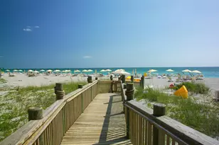 1300 Benjamin Franklin Dr, Sarasota, FL 34236 - Photo 73