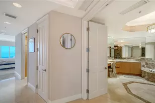 1300 Benjamin Franklin Dr, Sarasota, FL 34236 - Photo 41