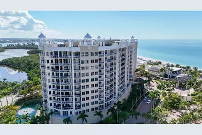 1300 Benjamin Franklin Drive #701, Sarasota, FL 34236 - Photo 81