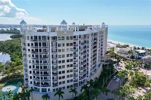 1300 Benjamin Franklin Dr, Sarasota, FL 34236 - Photo 81