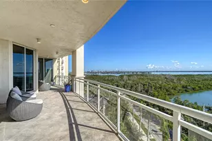 1300 Benjamin Franklin Dr, Sarasota, FL 34236 - Photo 45