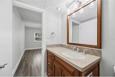 270 Santa Maria Street #104, Venice, FL 34285 - Photo 21