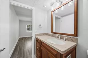 270 Santa Maria St, Venice, FL 34285 - Photo 21