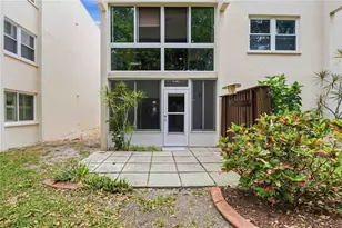 270 Santa Maria St, Venice, FL 34285 - Photo 33