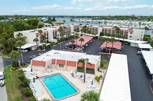 270 Santa Maria St, Venice, FL 34285 - Photo 35