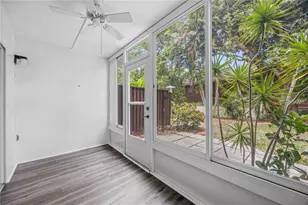 270 Santa Maria St, Venice, FL 34285 - Photo 31