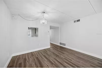 270 Santa Maria Street #104, Venice, FL 34285 - Photo 13